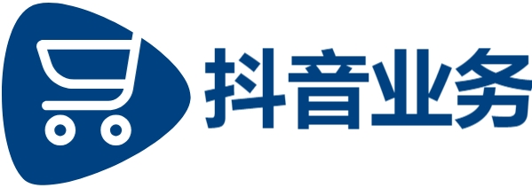 qq代刷|快手0.5元1000个评论赞|KS业务下单平台超低价